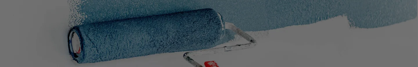 local-services banner